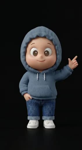 if