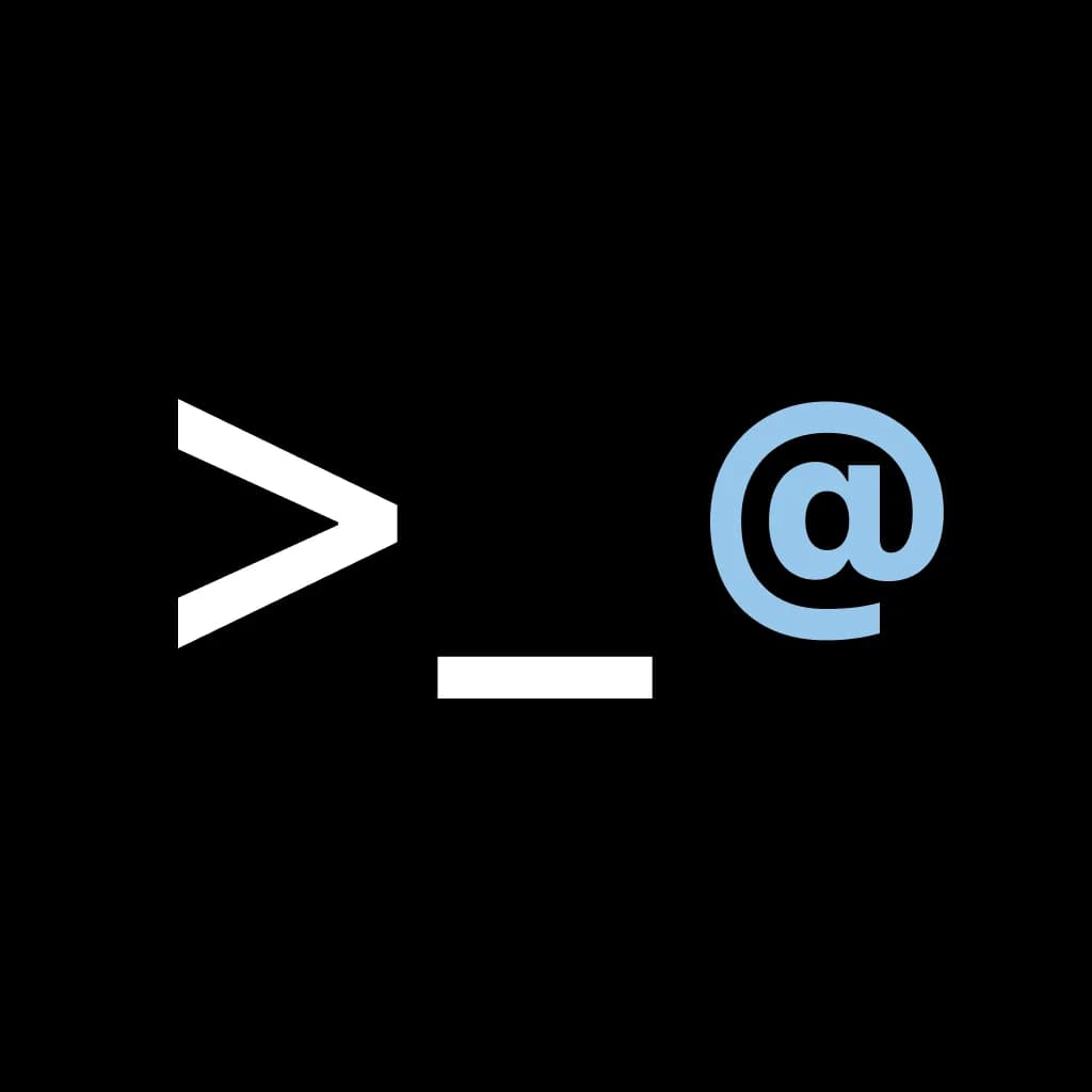 Agentic Terminal