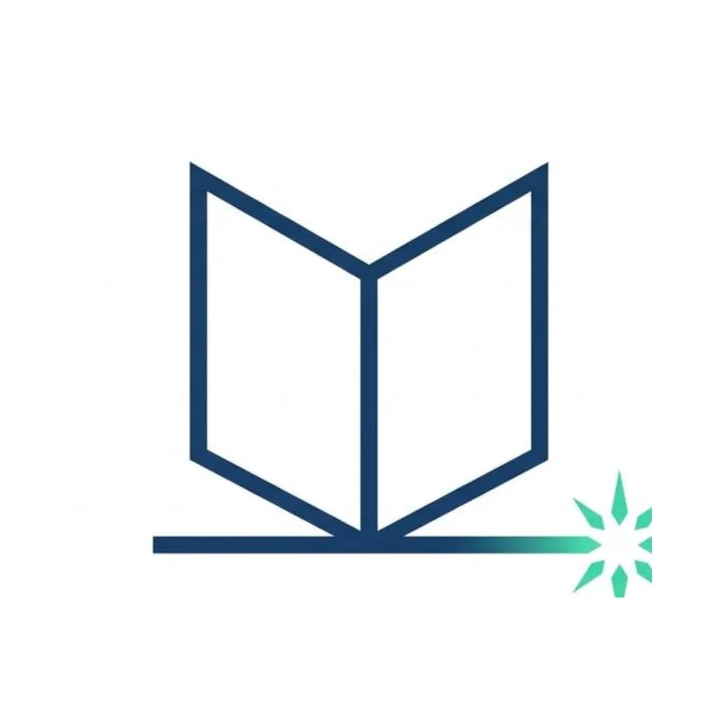 Reading Insight Club