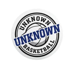 Unknown Basketball 앱 아이콘