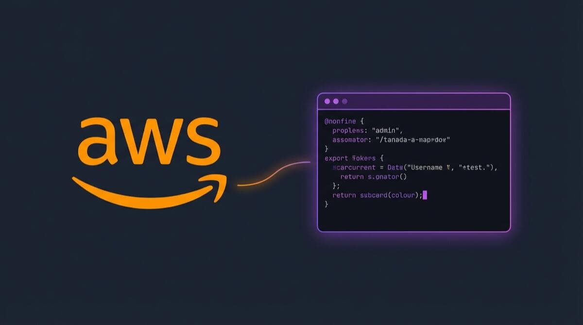 AWS EC2 t2.micro에 Claude Code 셋팅하기 — 삽질 기록 포함