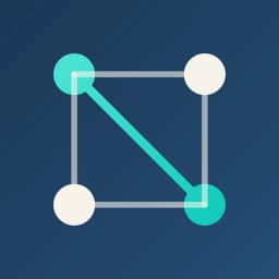 AgentFlow