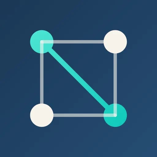 AgentFlow