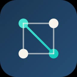 AgentFlow