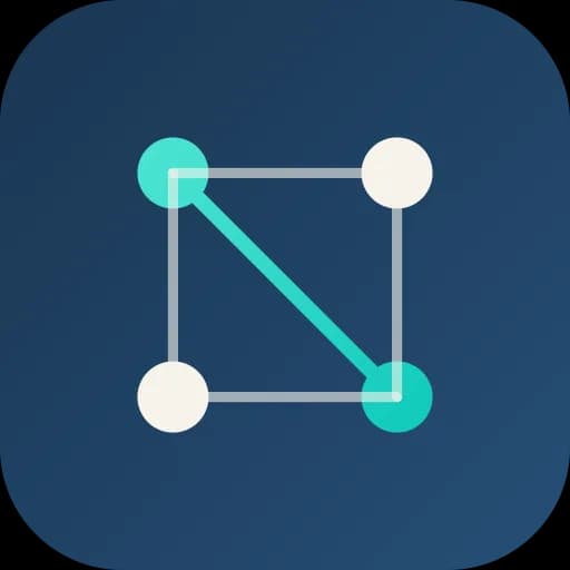 AgentFlow