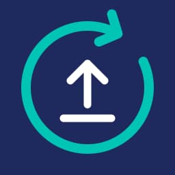 Deployflow