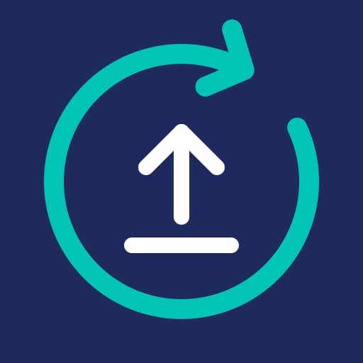 Deployflow