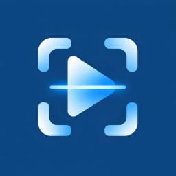 DriftScan
