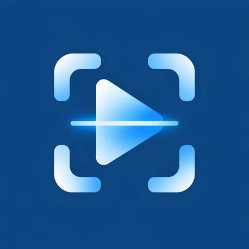 DriftScan