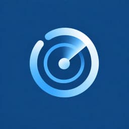OpsRadar