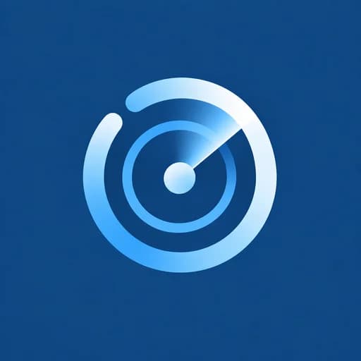 OpsRadar
