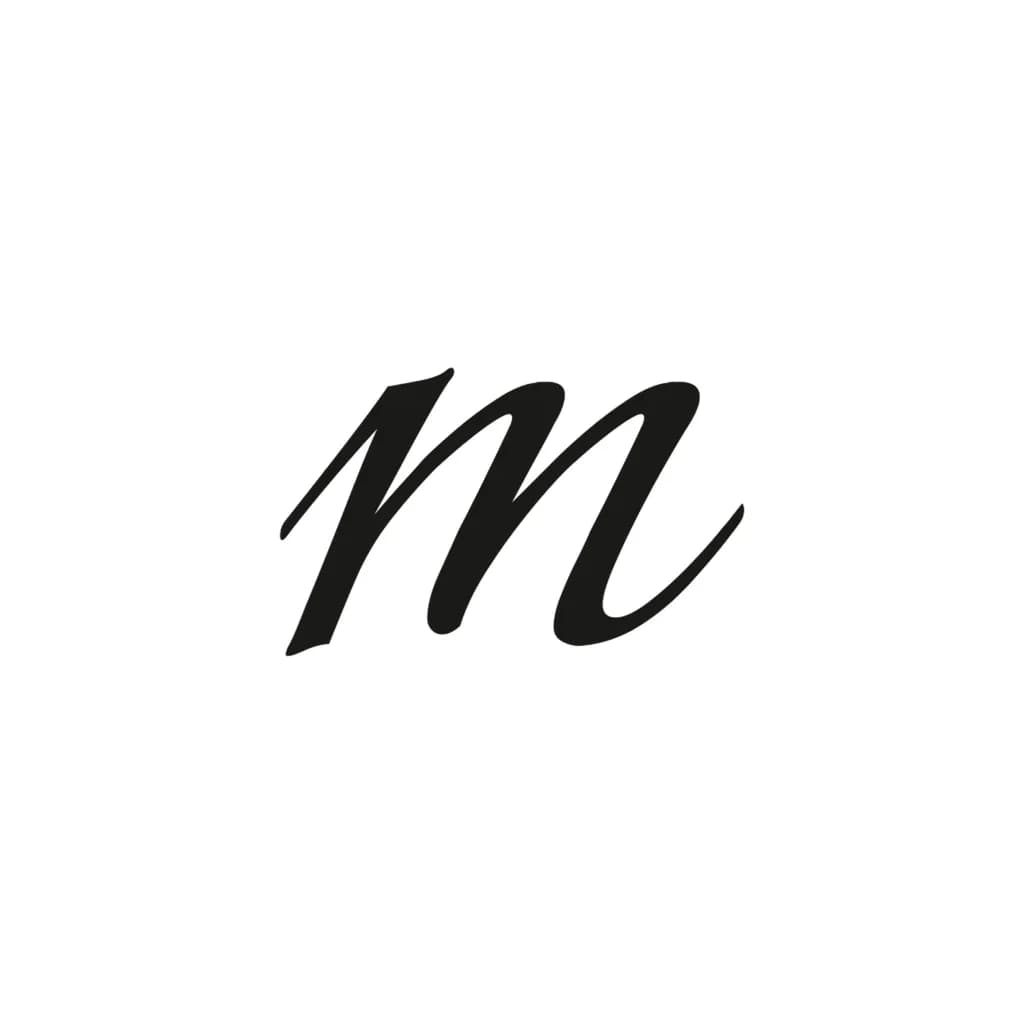 Mono Writer