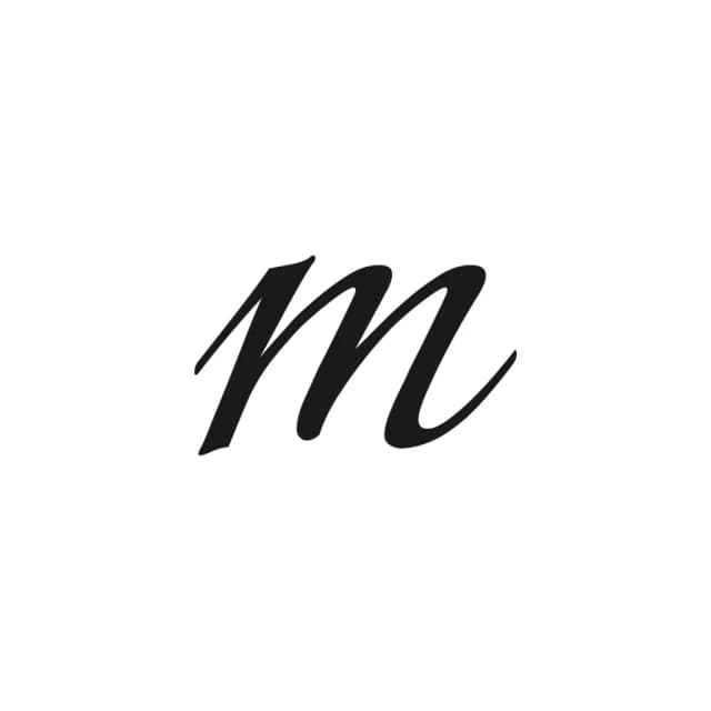 Mono Writer
