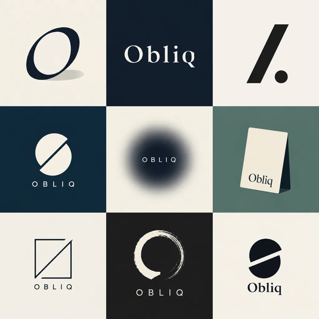 Obliq
