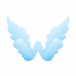 Weady 앱 아이콘